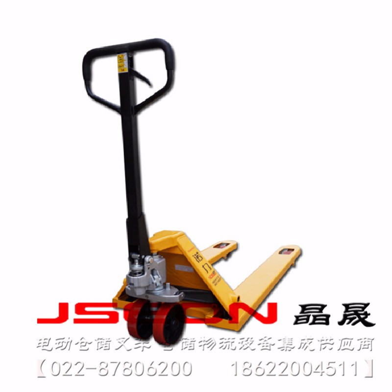 天津叉車_天津搬運(yùn)車 諾力叉車_天津諾力搬運(yùn)車_諾力搬運(yùn)車價(jià)格 地牛價(jià)格_天津諾力地牛_諾力地牛廠家_天津諾力叉車優(yōu)質(zhì)商家