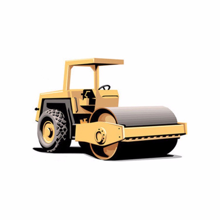 山煤礦山機械有限公司 壓路機 主要用于溝渠基礎(chǔ)，道路、體育場 壓路機 主要用于溝渠基礎(chǔ)，道路、體育場地修建的壓實平整，也