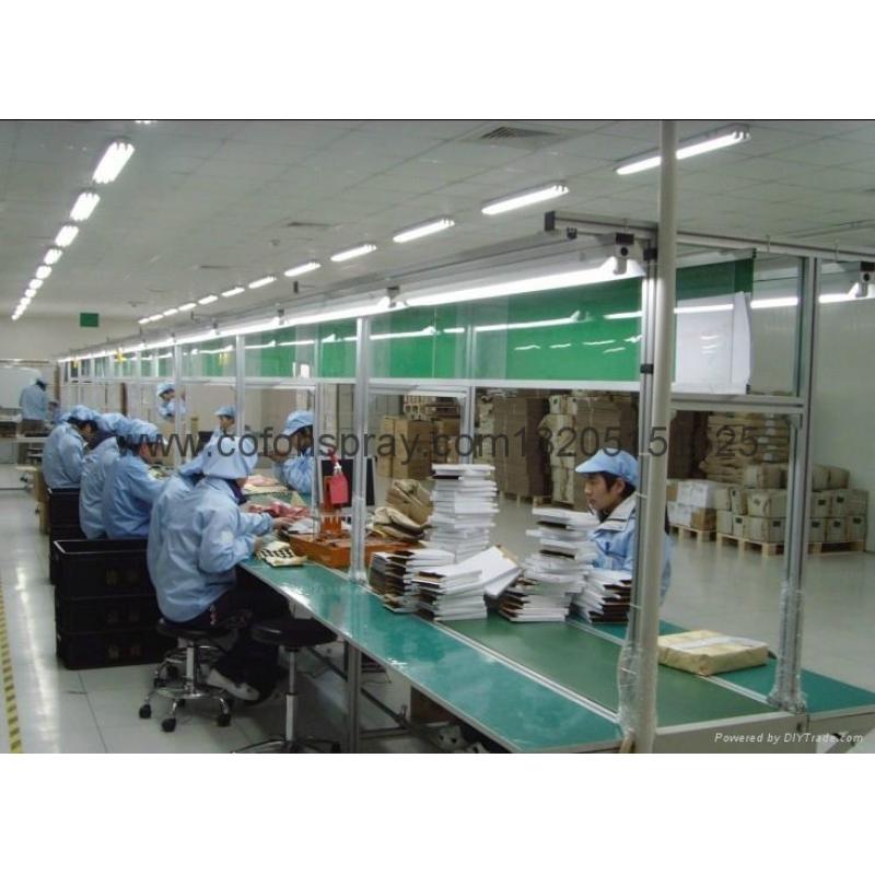 供應上海皮帶式輸送機/蘇州非標輸送設備