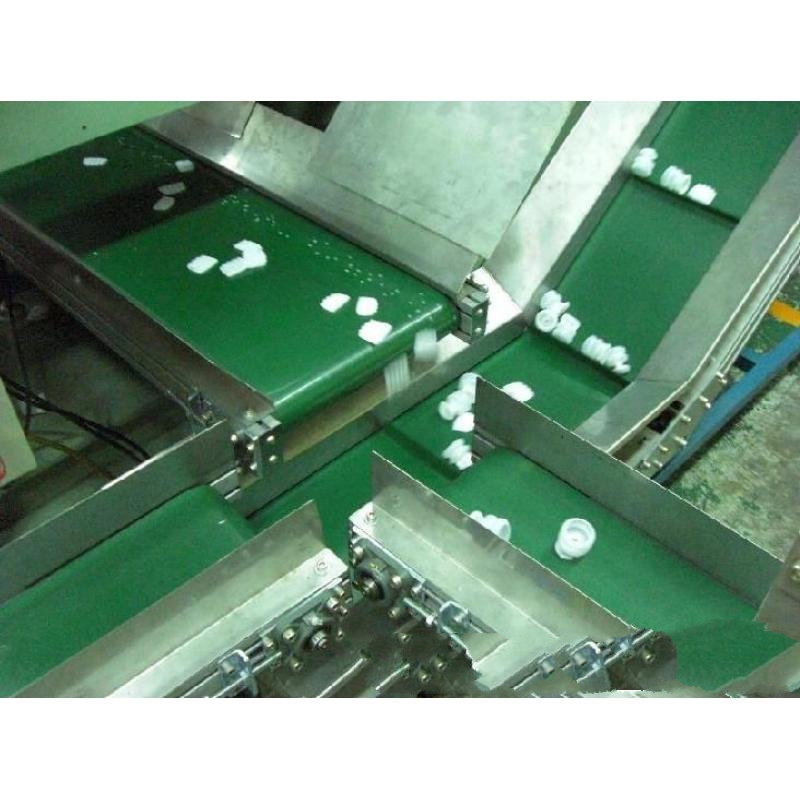 湖南流水線   輸送機設(shè)備 皮帶線