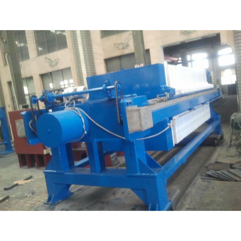 壓濾機(jī)廠家|壓濾機(jī)|杭州壓濾機(jī)