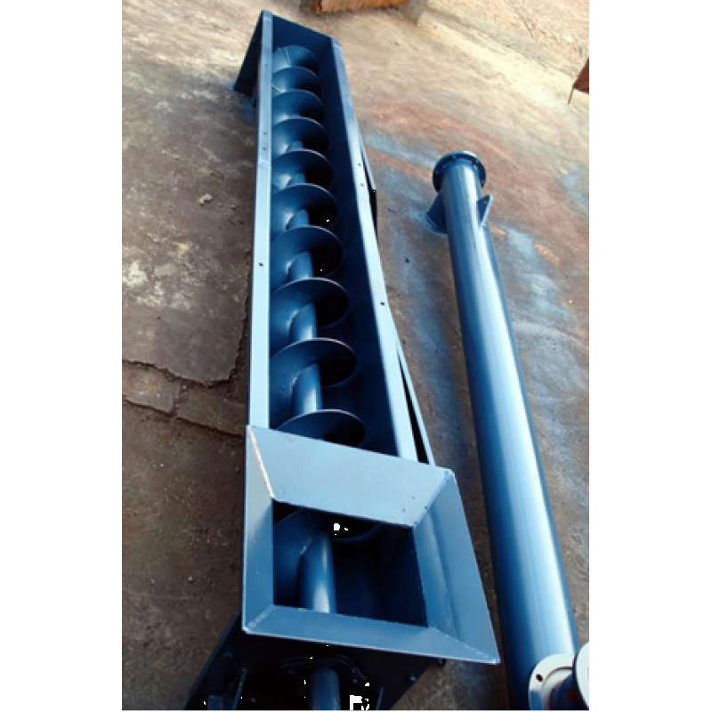 垂直輸送機_螺旋輸送機多少錢_淄博螺旋輸送設(shè)備