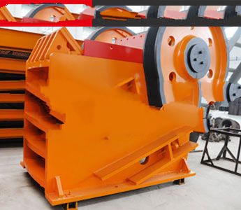 四川南充圓錐 沙石沙石場設(shè)備工藝及設(shè)備