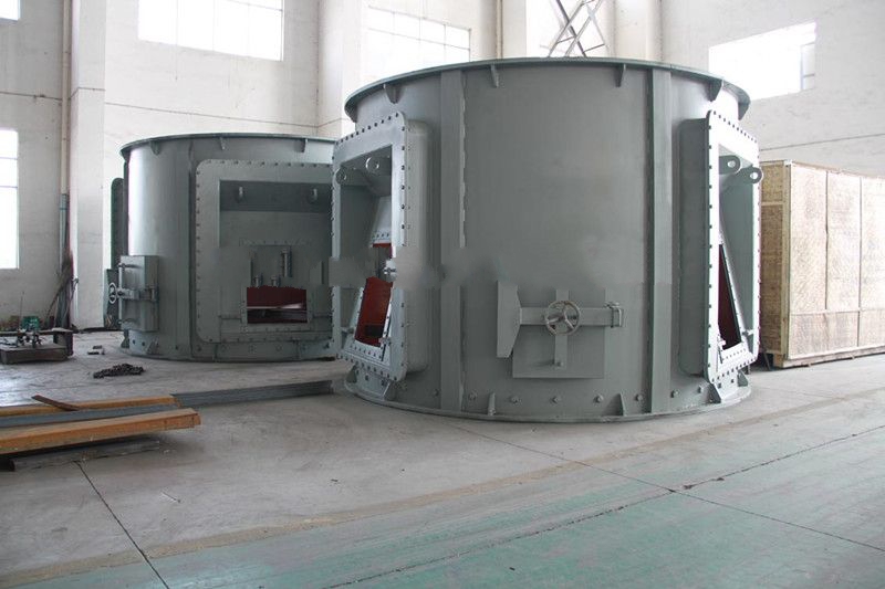 礦渣微粉生產(chǎn)線|江蘇新業(yè)|礦渣微粉設備