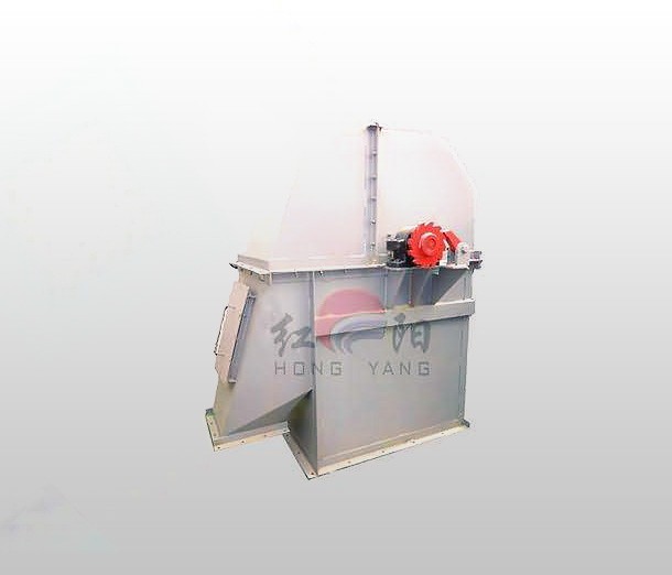 公司生產(chǎn)出售提升機(jī) TH,TD式 提升范圍廣.運(yùn)行可靠性好