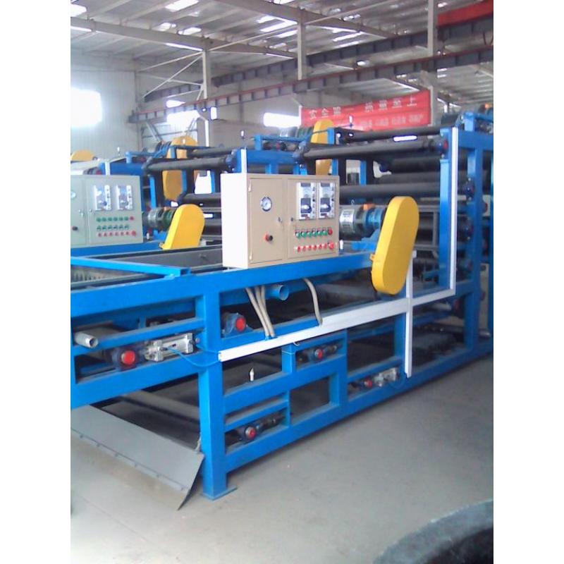 泥水分離設(shè)備帶式壓濾機(jī) 固液分離污泥脫水機(jī) 優(yōu)質(zhì)產(chǎn)品 優(yōu)質(zhì)廠家