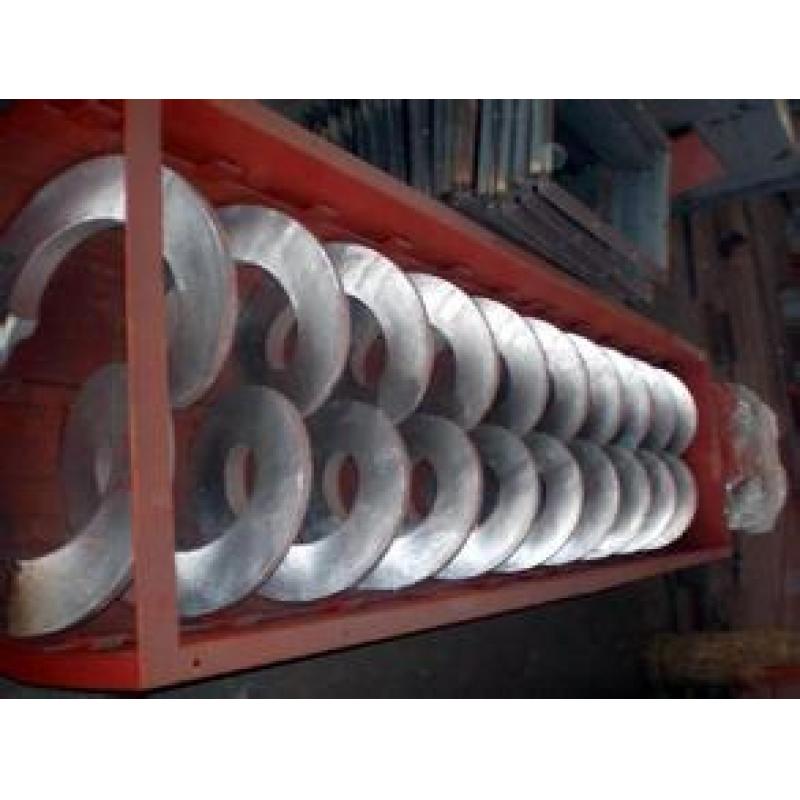 LS型螺旋輸送設(shè)備|攪龍輸送設(shè)備|廠家專業(yè)生產(chǎn)