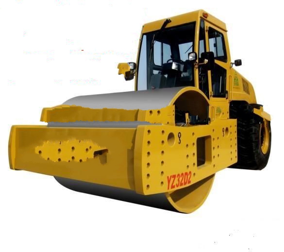 26噸壓路機,32噸壓路機，36噸壓路機