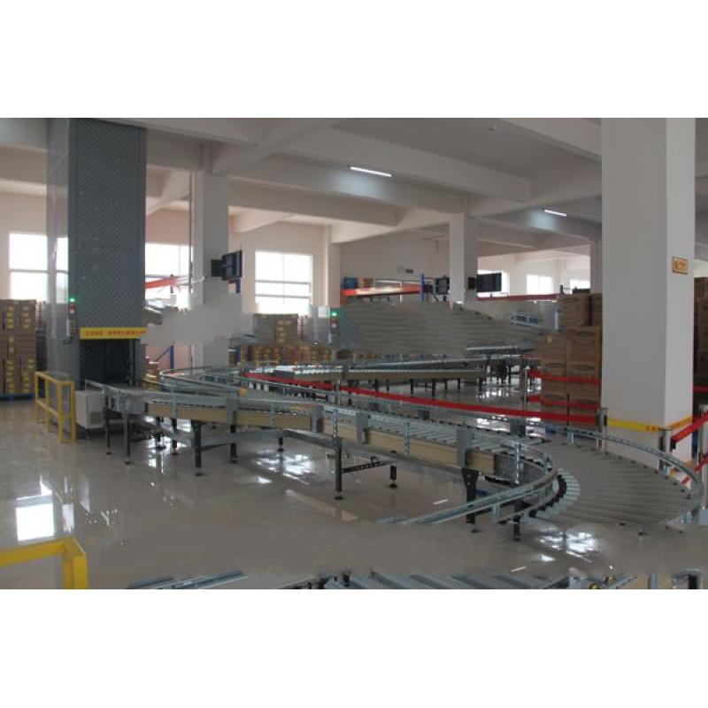 板鏈輸送機(jī)|輸送設(shè)備|滾筒輸送機(jī)