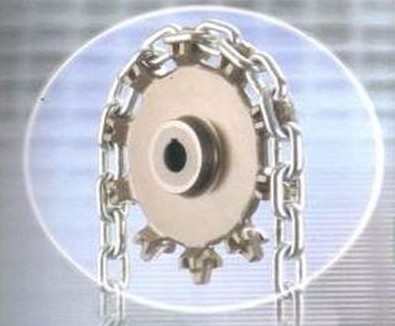 昊天 提升機(jī) 提升機(jī)無負(fù)荷試車的6大注意事項(xiàng)