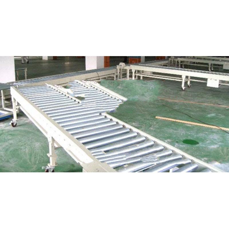 鄭州流水線丨流水線設(shè)備丨皮帶流水線價格