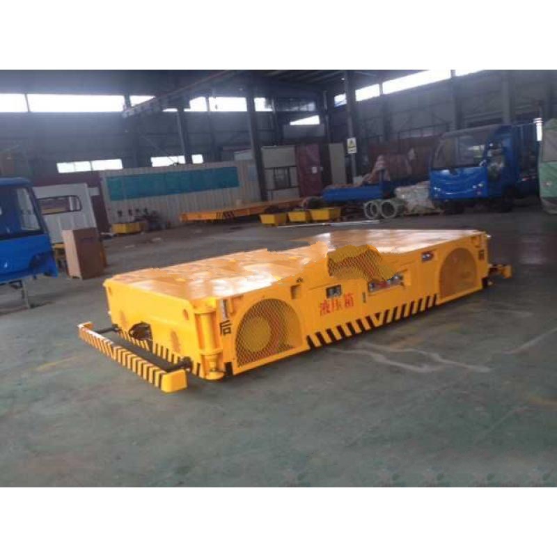 電動平車，蓄電電池固定平臺搬運車|大噸位3|5|8噸電動運輸搬運車|蘇州搬運車