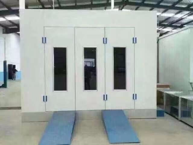 潤德 RD-600 堅固耐用，美觀大方，環(huán)保，工作效率高。