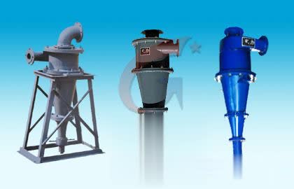 供應(yīng)水力旋流器|重選設(shè)備|旋流器|旋流器供應(yīng)