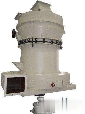 供應礦山、建材行業(yè)專用粉碎設備 萬隆雷蒙磨粉機機 物美價廉