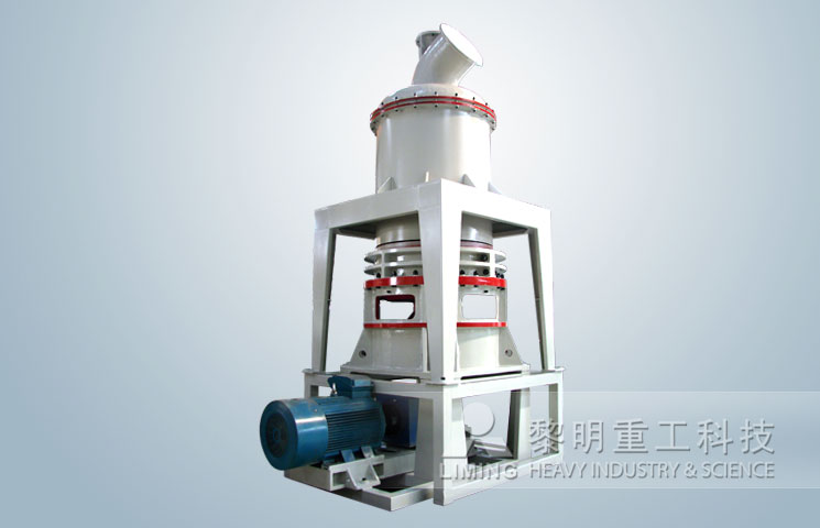中速微粉磨粉機(jī)，超細(xì)磨粉機(jī)方解石磨粉機(jī)，方解石加工設(shè)備