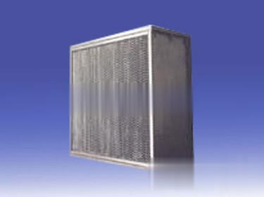 供應(yīng)耐高溫高效過濾器 過濾設(shè)備 硅膠