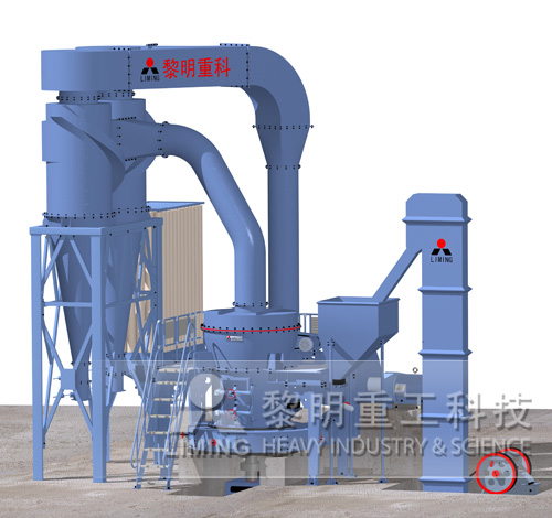 重質碳酸鈣生產(chǎn)加工設備|重質碳酸鈣加工工藝流程|重質碳酸鈣設備價格