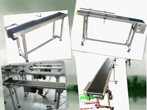 噴碼輸送機(jī)-1.5米標(biāo)準(zhǔn)型噴碼自動(dòng)化輸送設(shè)備