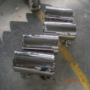 供應(yīng)果汁飲料殺菌設(shè)備,果汁飲料過濾設(shè)備