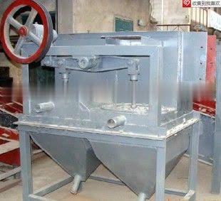 小型跳汰機(jī)|選鎢、錫礦跳汰機(jī)|重選設(shè)備之跳汰機(jī)價(jià)格