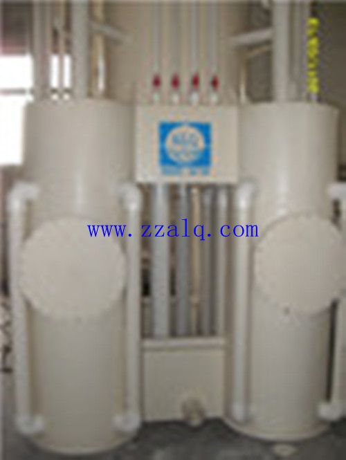 澳藍(lán)奇 游泳館水處理系統(tǒng)/游泳館水處理設(shè)備/游泳館水處理報(bào)價(jià)