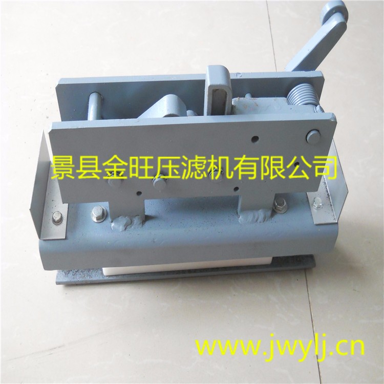 環(huán)宇金旺 壓濾機(jī)配件 拉板小車 廠家直銷各種型號(hào)壓濾機(jī)配件