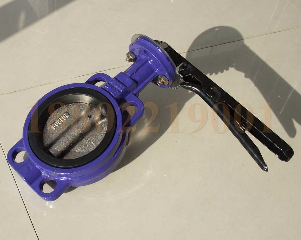 天津蝶閥閥門(mén)廠 D71X-16 選購(gòu)挑選天津軟密封蝶閥閥門(mén)硬密封蝶閥閥門(mén)選型原則要點(diǎn)注意事項(xiàng)