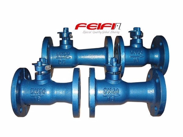 天津非凡閥門(mén)塘沽瓦特 Q41MP高溫一體式球閥 水蒸汽導(dǎo)熱油專(zhuān)用閥門(mén)耐高溫經(jīng)濟(jì)實(shí)惠球閥