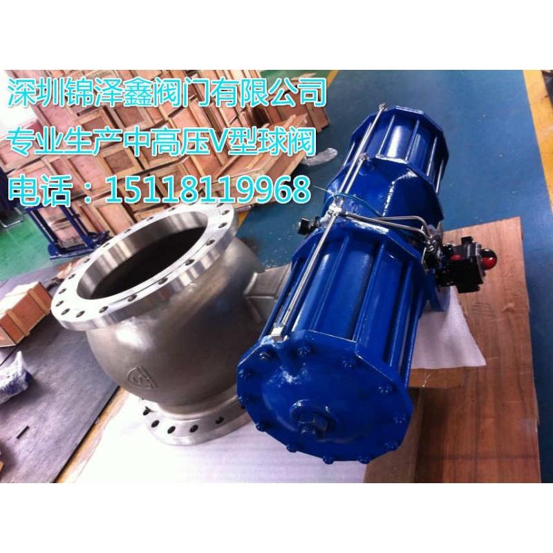 新疆球閥批發(fā)商，新疆V型調(diào)節(jié)閥批發(fā)銷售，新疆閥門