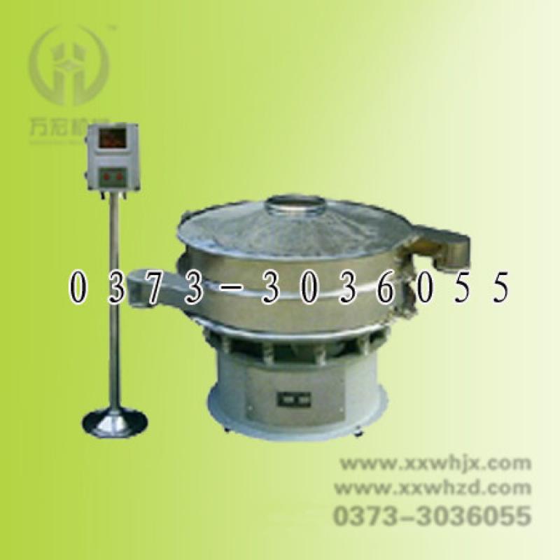 萬(wàn)宏超聲波振動(dòng)篩 超聲波控制系統(tǒng)全密封控制箱振動(dòng)設(shè)備