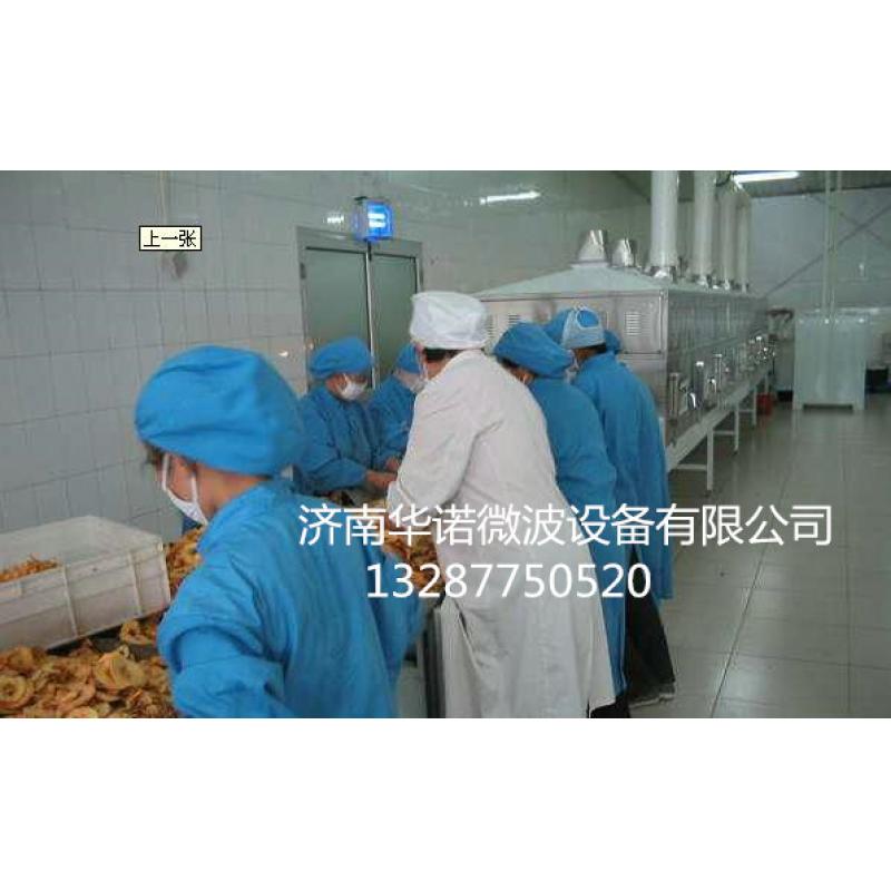 江蘇水果 蔬菜 草莓脫水設(shè)備 微波烘干設(shè)備*找江蘇華諾微波設(shè)備公司