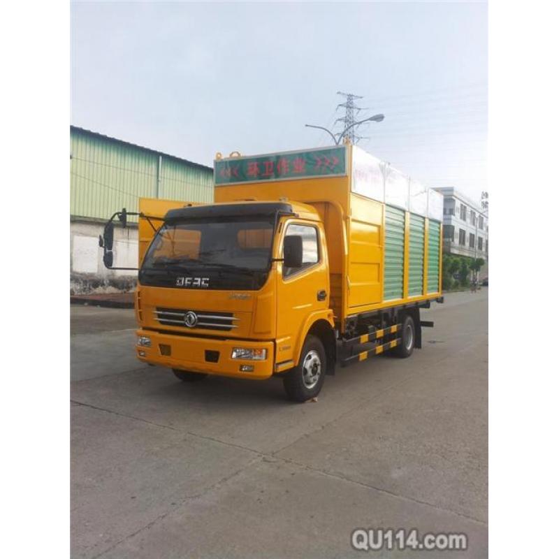 2015環(huán)保市場大亮點/糞便固液分離脫水設(shè)備/深圳九九八推薦