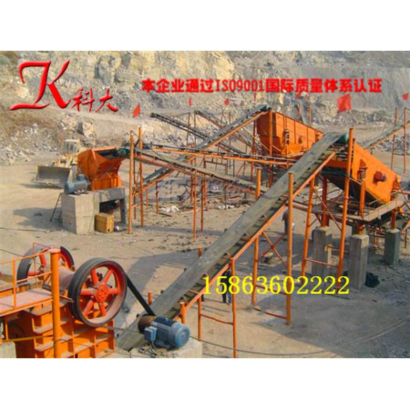 2014年青州質(zhì)高價(jià)優(yōu)振動(dòng)篩全新價(jià)格 旱地選金設(shè)備 成套沙金設(shè)備