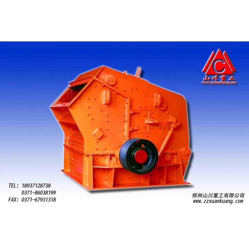 鉀長石全套設(shè)備陽極泥設(shè)備陽極泥處理設(shè)備