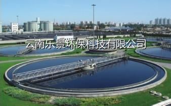 云南脫水設(shè)備，云南洗選廠脫水設(shè)備，云南洗選廠脫水設(shè)備公司，