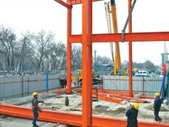 優(yōu)惠服務(wù)！起重匯為大家免費(fèi)組織辦理安裝工人保險(xiǎn)服務(wù)！