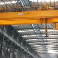 玉山起重機(jī)單梁起重機(jī)銷(xiāo)售及安裝