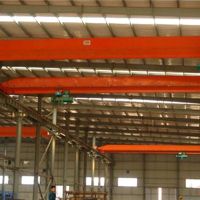 塘沽起重機(jī)