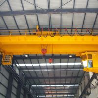 天津起重機(jī)廠家安裝