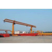 南充行吊龍門吊生產(chǎn)供應(yīng)