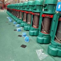 銀川電動(dòng)葫蘆銷售廠家