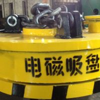 常州起重機(jī)銷售電磁吸盤(pán)