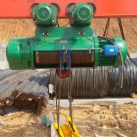 ?？悼h電動(dòng)葫蘆大全