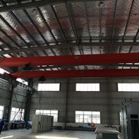 ?？悼h單梁橋式起重機，行車，行吊，天車，龍門吊，吊車大全