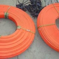 臺州起重機(jī)配件