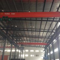 宜昌市伍家崗區(qū)單梁橋式起重機(jī)，行車，行吊，天車，龍門吊大全