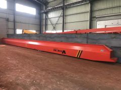 未來(lái)重工集團(tuán)『?？凇环止径ㄖ茊瘟浩鹬貦C(jī)即將發(fā)貨！