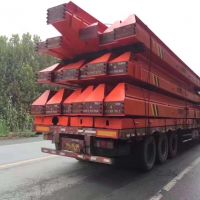 單梁橋式起重機(jī)專業(yè)廠家，高經(jīng)理13512725390