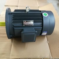 **液壓站 動力單元 電機(jī) 各種型號齊全